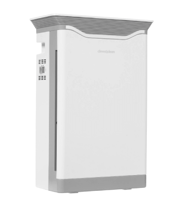 Очистители воздуха