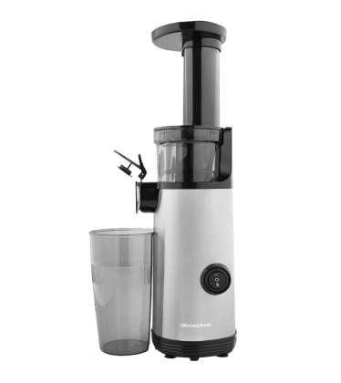 Соковыжималки