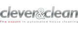 Сервис центр Clever and Clean
