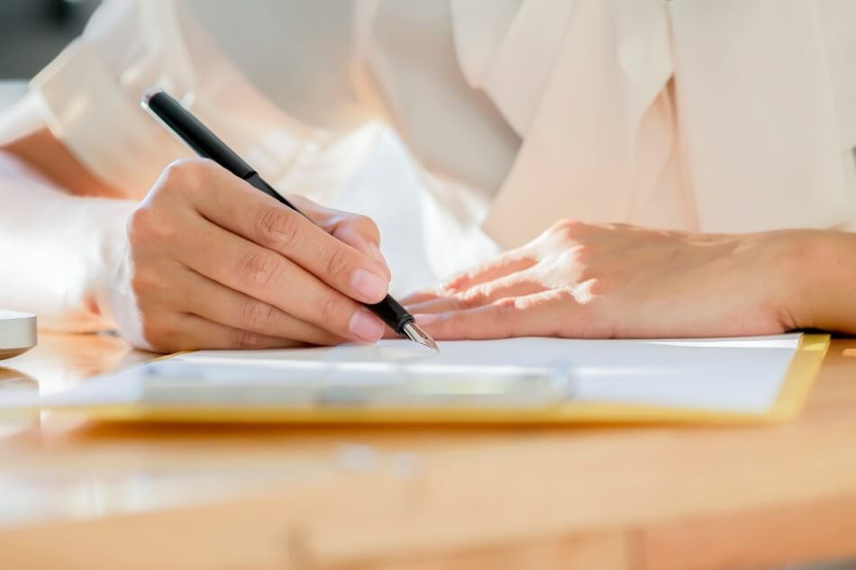 Клевер Энд Клин