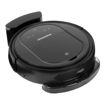 Ремонт техники Clever and Clean