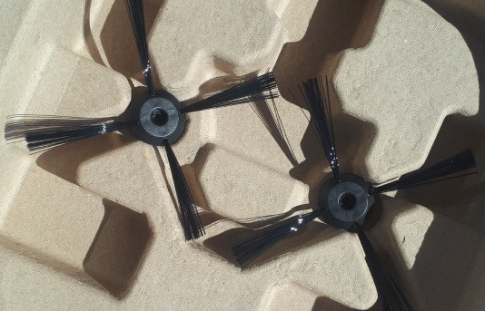 Ремонт техники Clever and Clean