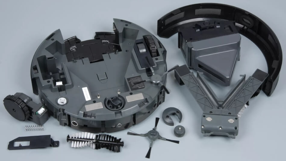 Ремонт техники Clever and Clean