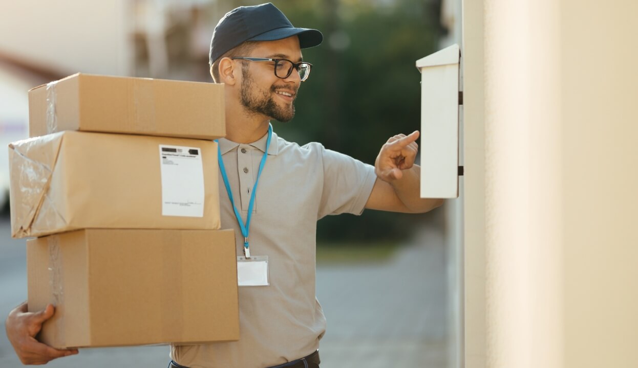 Сервис центр Clever and Clean